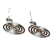 spiral-earrings-silver-crystal-left