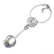 spiral-ring-bracelet-silver-moonlight-right