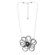 anemone-necklace-black-and-white