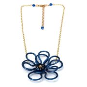 anemone-necklace-sapphire-long