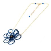 anemone-necklace-sapphire-right