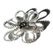anemone-necklace-silver-bling-right