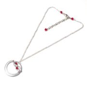 blood-moon-pendant-silver-ruby-right