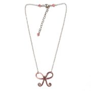 bow-necklace-rose-gold
