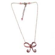 bow-necklace-rose-gold-long
