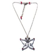butterfly-pendant-silver-ruby-long