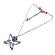 butterfly-pendant-silver-ruby-right