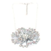 carnation-necklace-silver-long