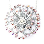 carnation-necklace-silver-main