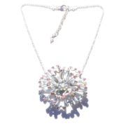 carnation-necklace-silver-moonlight-42