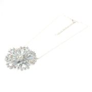 carnation-necklace-silver-right
