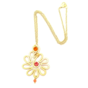 daisy-flower-pendant-gold