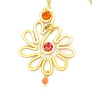 daisy-flower-pendant-gold-main