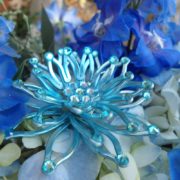 echiveria-necklace-seafoam-bouquet-display-main