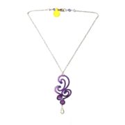flame-pendant-amethyst-fire-and-ice