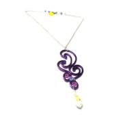 flame-pendant-amethyst-fire-and-ice-left
