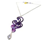 flame-pendant-amethyst-fire-and-ice-right
