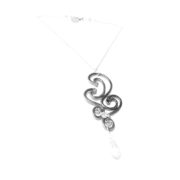 flame-pendant-fire-and-ice-left