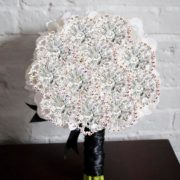 fossilized-carnation-immortal-bouquet-with-faux-hydrangea