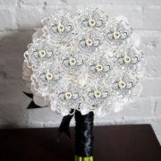fossilized-rose-immortal-bouquet-with-faux-hydrangea
