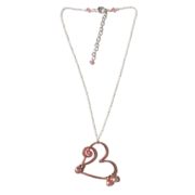 heart-treble-bass-clef-rose-gold