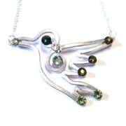 hummingbird-necklace-silver-jungle-main2