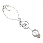 nautilus-ring-bracelet-silver-moonlight-left