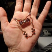 owl-necklace-bronze-scale