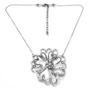 poppy-necklace-black-and-white