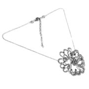 poppy-necklace-black-and-white-left