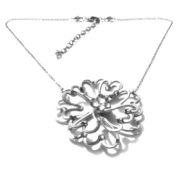 poppy-necklace-black-and-white-long