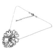 poppy-necklace-black-and-white-right