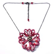poppy-necklace-ruby