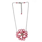 poppy-necklace-ruby-2