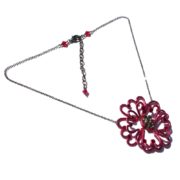 poppy-necklace-ruby-left