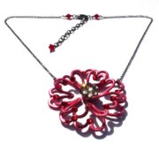 poppy-necklace-ruby-long