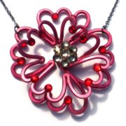 poppy-necklace-ruby-main