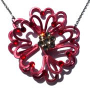poppy-necklace-ruby-main-2