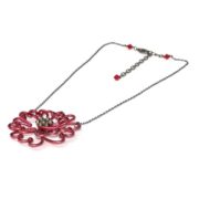 poppy-necklace-ruby-right-3