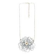 rose-necklace-silver-moonlight-2