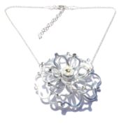 rose-necklace-silver-moonlight-long