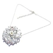rose-necklace-silver-moonlight-right