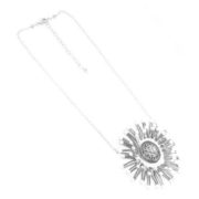 sea-anemone-necklace-black-and-white-left