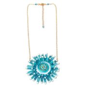 sea-anemone-necklace-turquoise