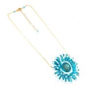 sea-anemone-necklace-turquoise-left
