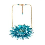 sea-anemone-necklace-turquoise-long