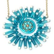 sea-anemone-necklace-turquoise-main