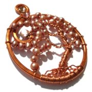 tree-of-life-autumn-leaves-pendant-copper-rosewood-left