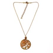 tree-of-life-autumn-leaves-pendant-gold-amber