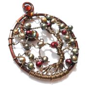 tree-of-life-fruit-harvest-pendant-bronze-cherry-pearls-left